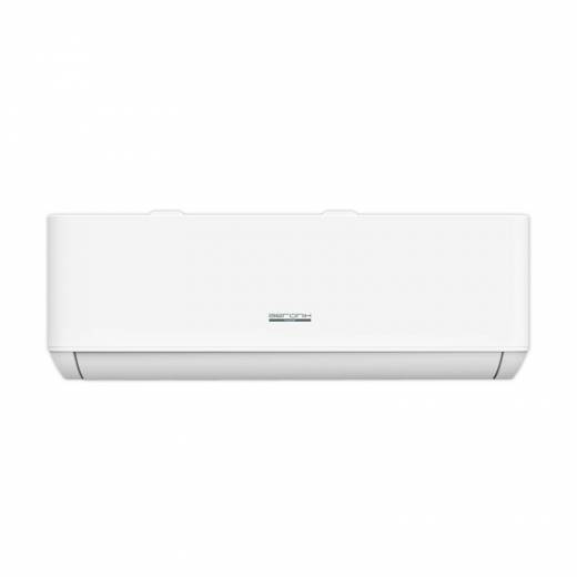 Сплит-система AERONIK ASI/ASO-24IU3 &mdash; 