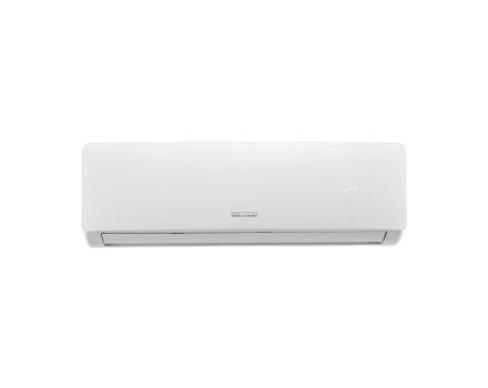 Сплит-система AERONIK ASI/ASO-12IU2