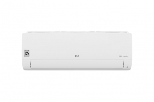 Кондиционер LG P12EP1 — 