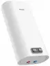 Изображение товара Водонагреватель Philips AWH1618/51(100YB)