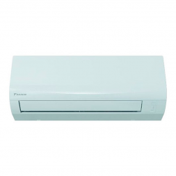 Cплит-система Daikin FTXF50D/RXF50D