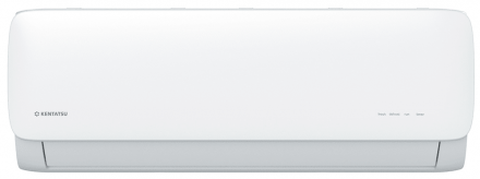 Настенная сплит-система Kenatsu KSGA26HFAN1 / KSRA26HFAN1