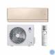 Сплит-система Gree GWH24AVEXF-K6DNA1A Gold