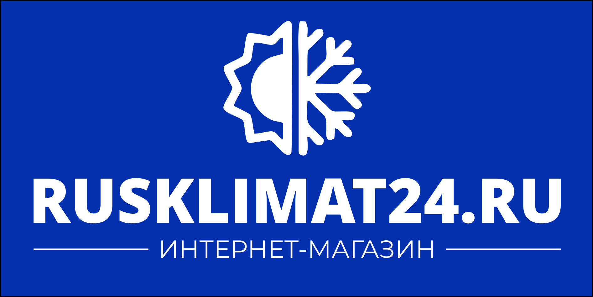 rusklimat24.ru